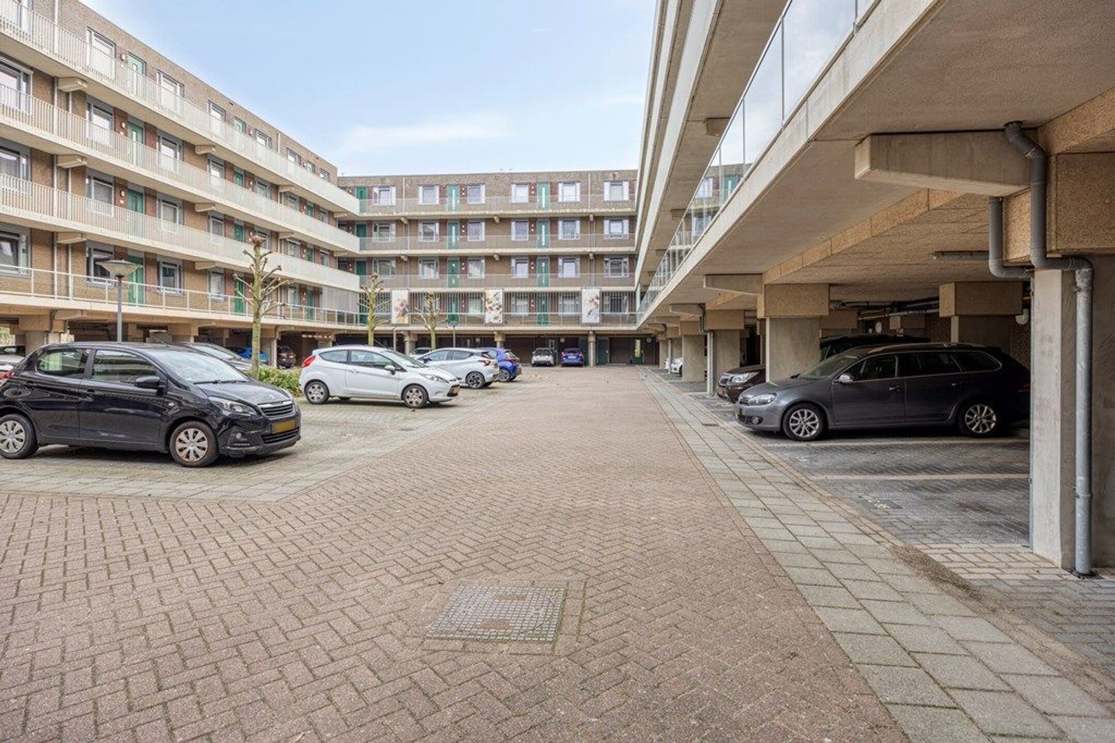 Vossenzoom 85, Pijnacker foto-24