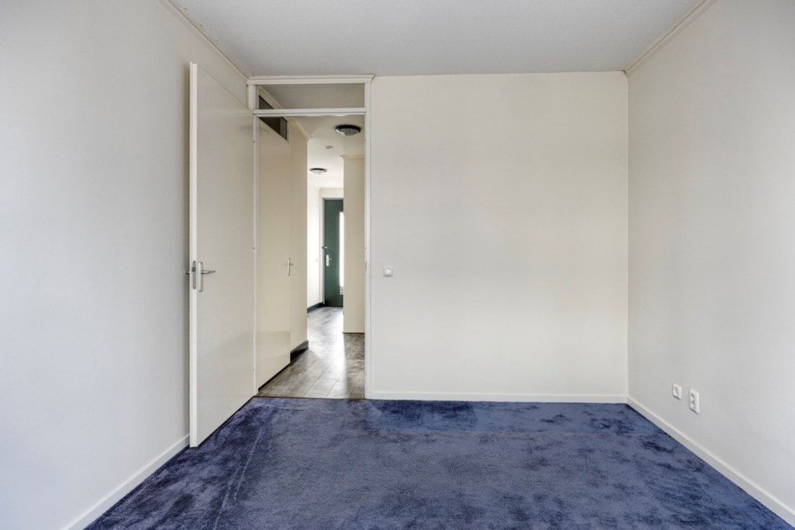 Vossenzoom 85, Pijnacker foto-19