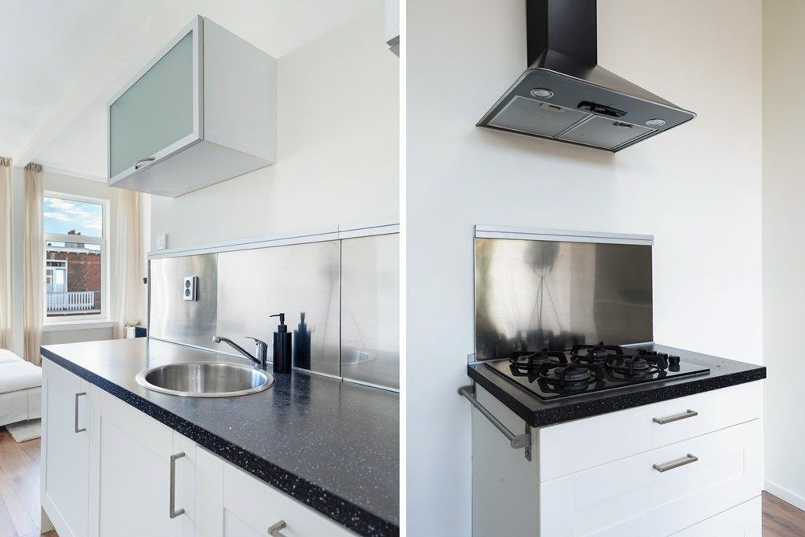 Van Tuyllstraat 20, Den Haag foto-16