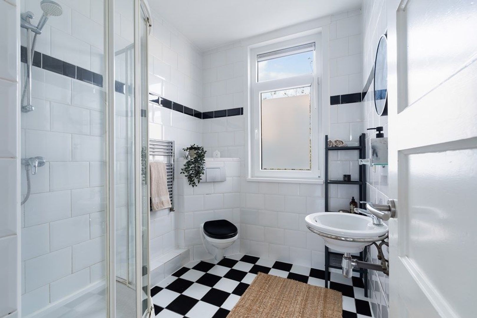 Van Tuyllstraat 20, Den Haag foto-3