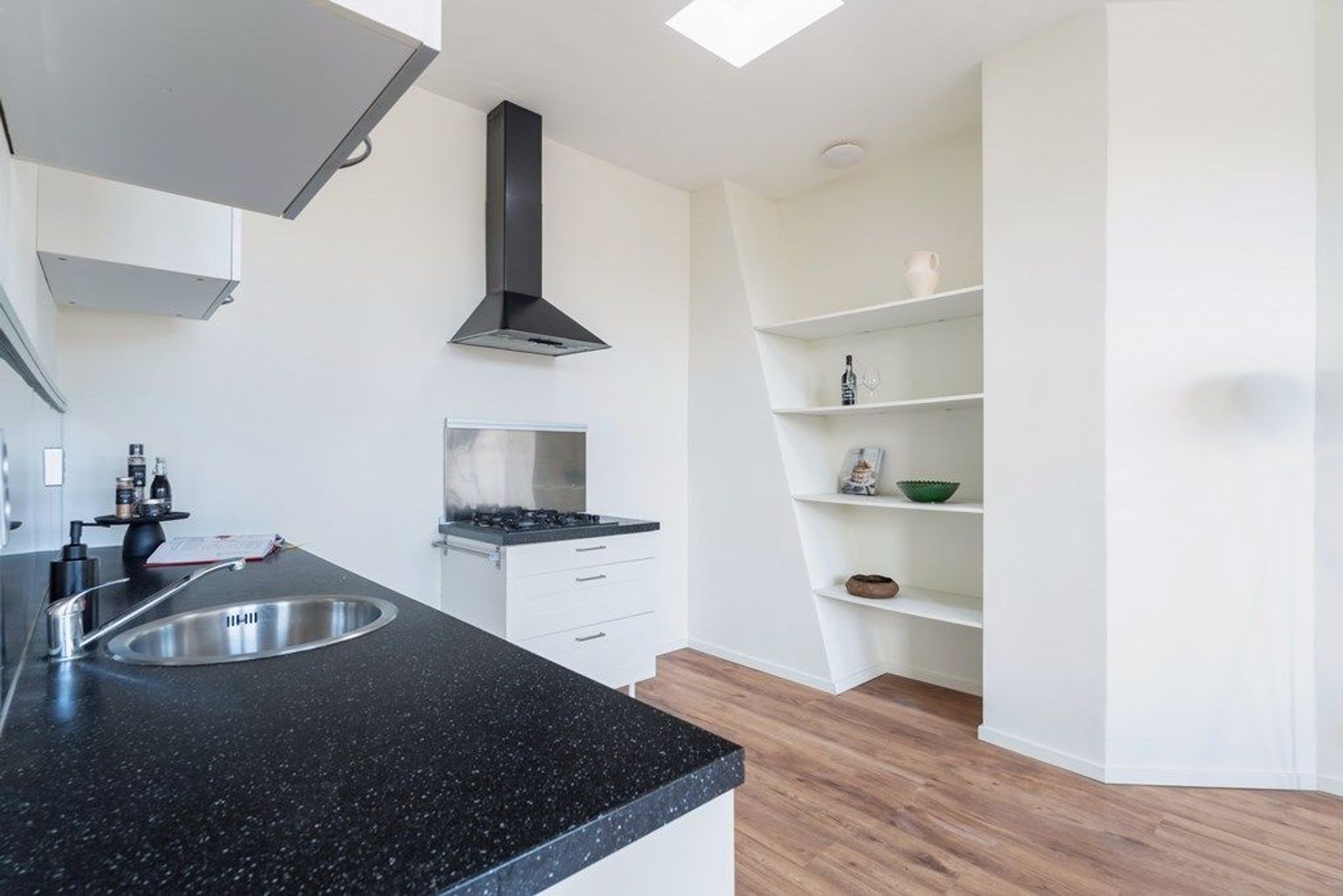 Van Tuyllstraat 20, Den Haag foto-15