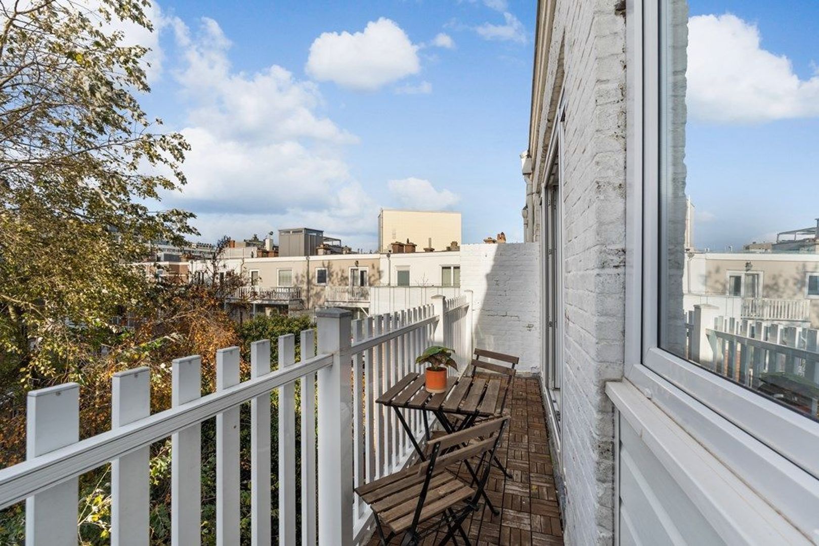 Van Tuyllstraat 20, Den Haag foto-28