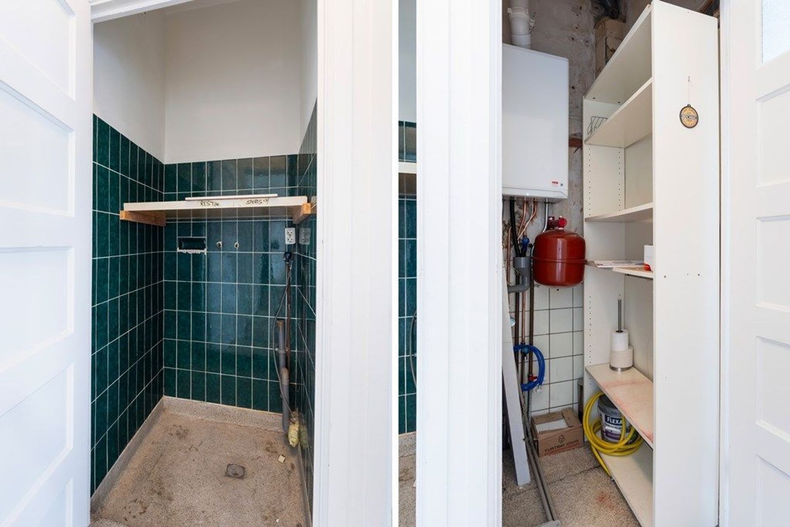 Van Tuyllstraat 20, Den Haag foto-26