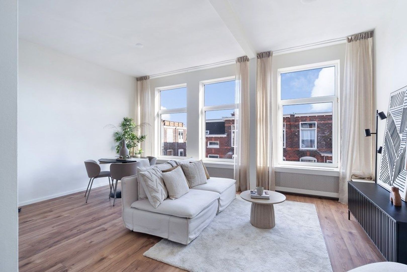 Van Tuyllstraat 20, Den Haag foto-8