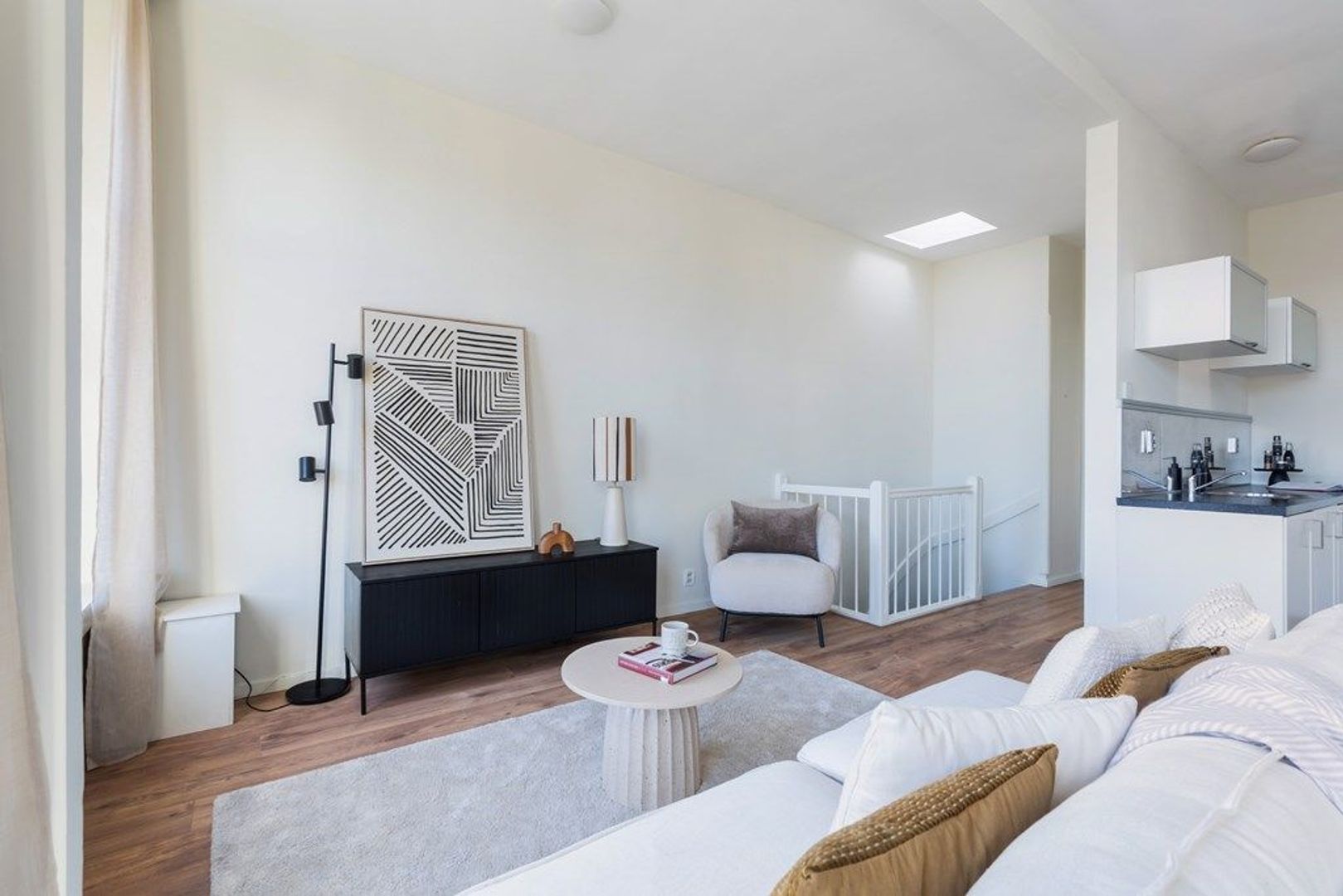 Van Tuyllstraat 20, Den Haag foto-14