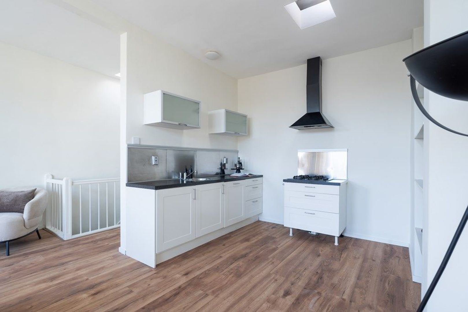 Van Tuyllstraat 20, Den Haag foto-12