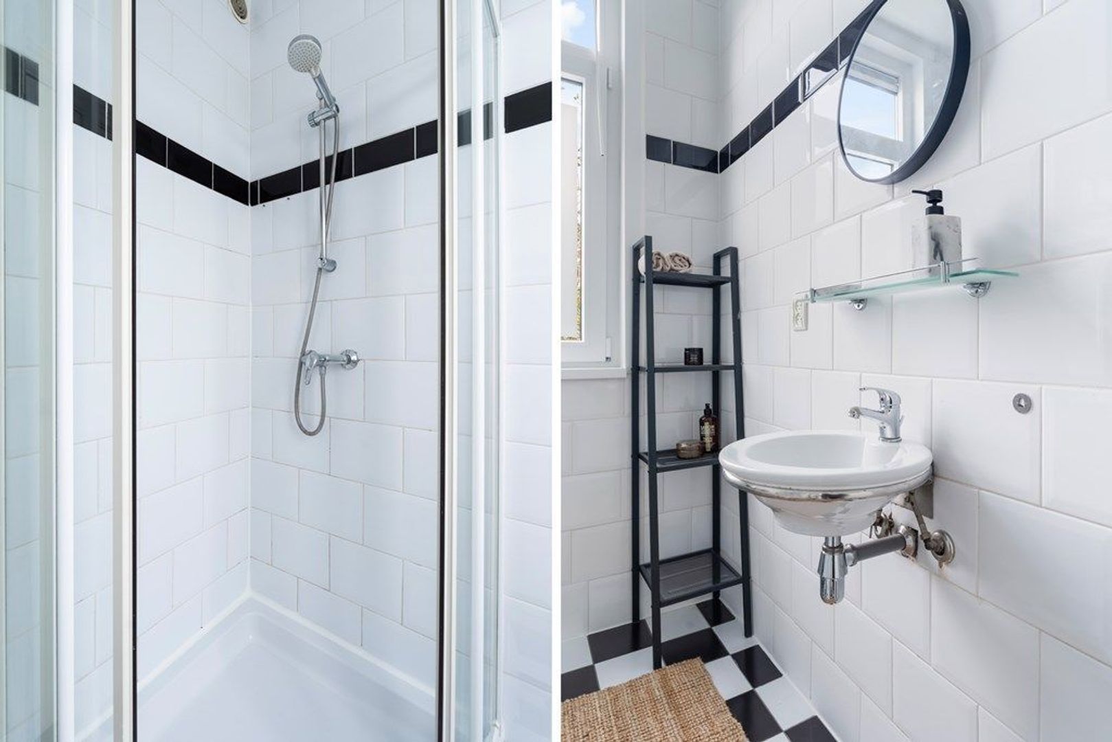 Van Tuyllstraat 20, Den Haag foto-25