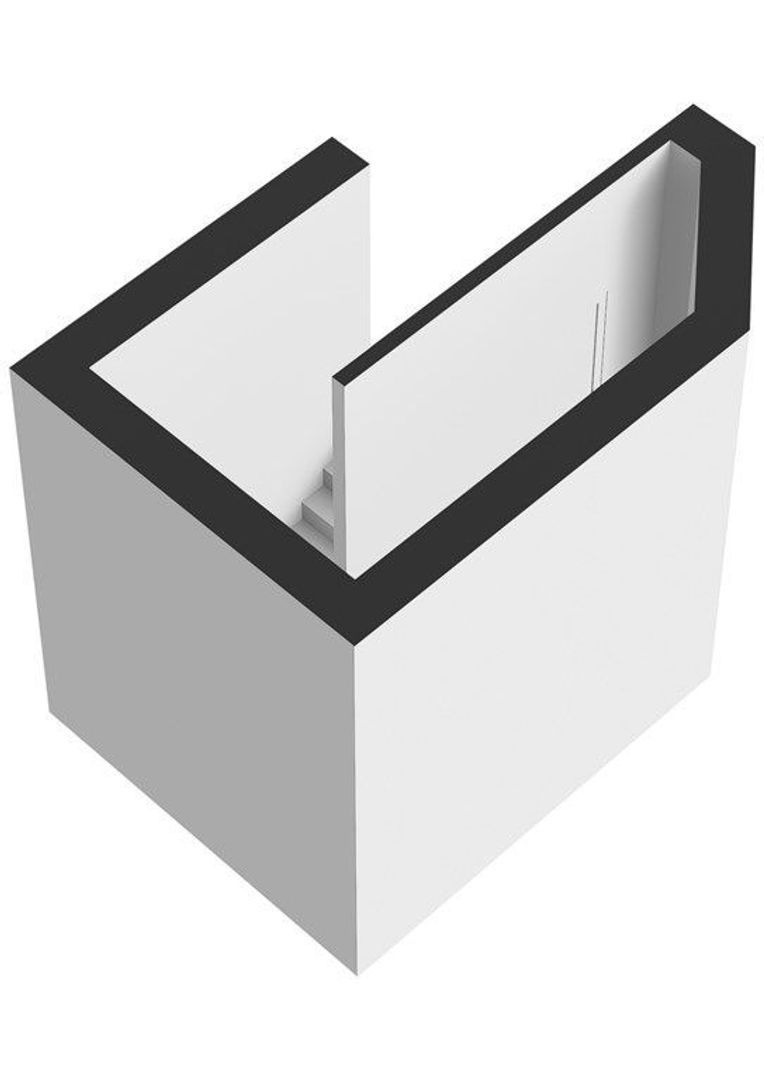 Van Tuyllstraat 20, Den Haag plattegrond-32