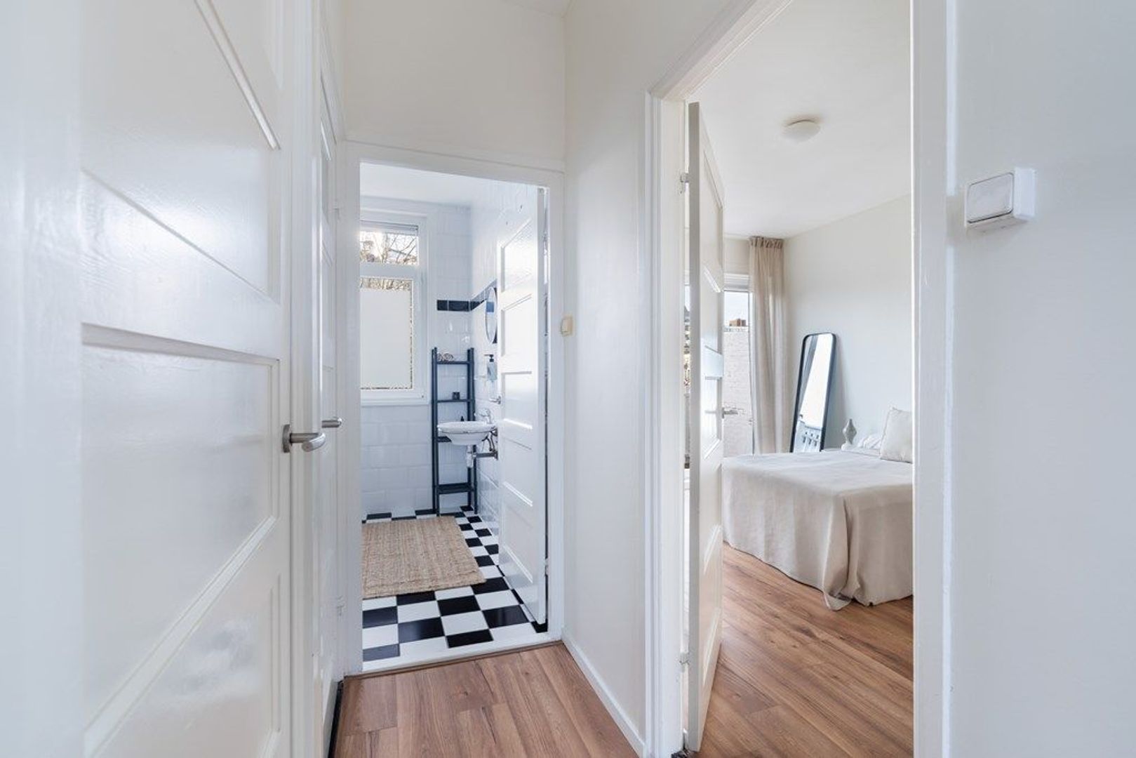 Van Tuyllstraat 20, Den Haag foto-20