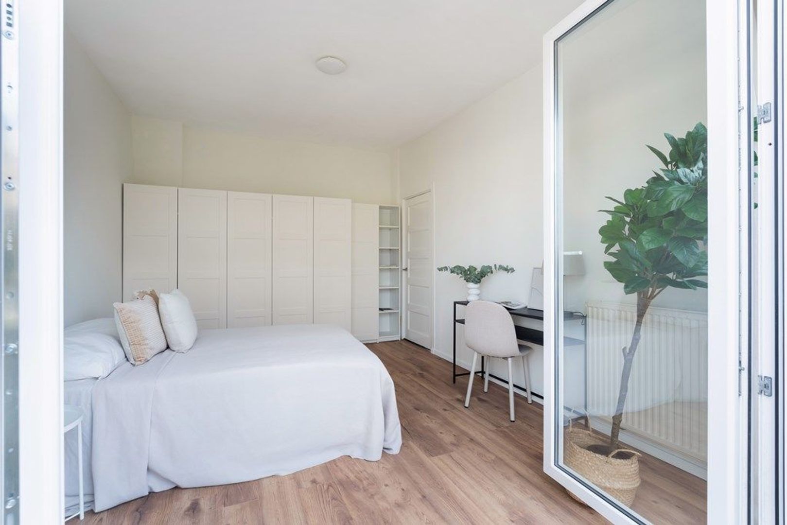 Van Tuyllstraat 20, Den Haag foto-24