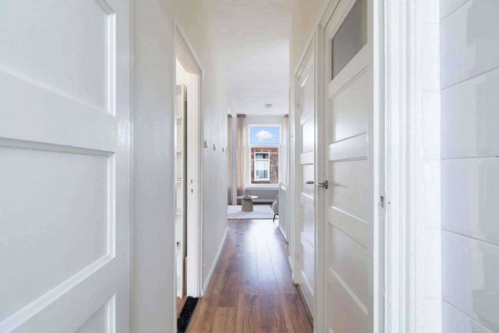 Van Tuyllstraat 20, Den Haag foto-19