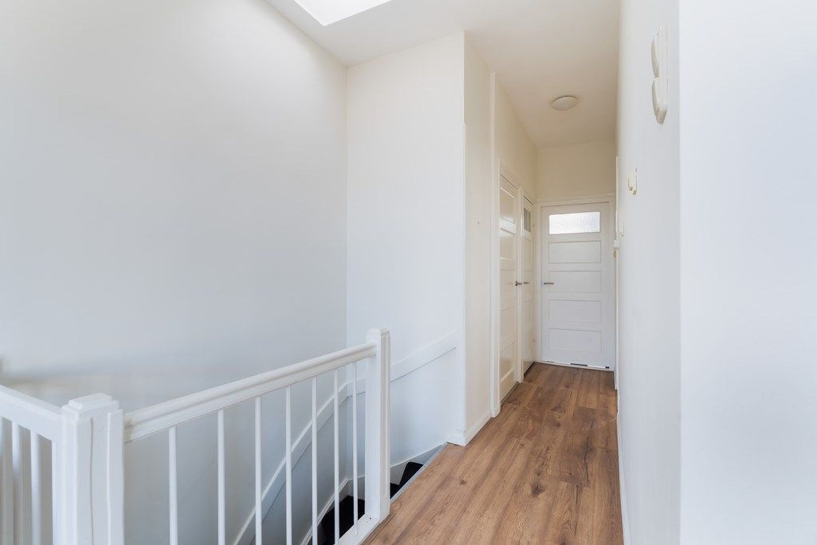 Van Tuyllstraat 20, Den Haag foto-18