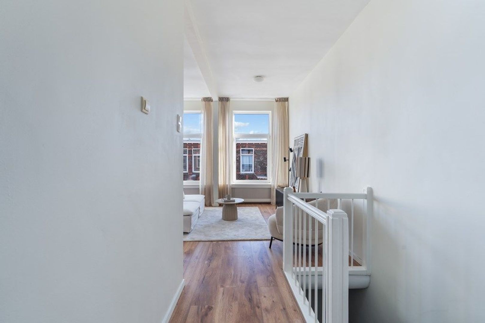 Van Tuyllstraat 20, Den Haag foto-6