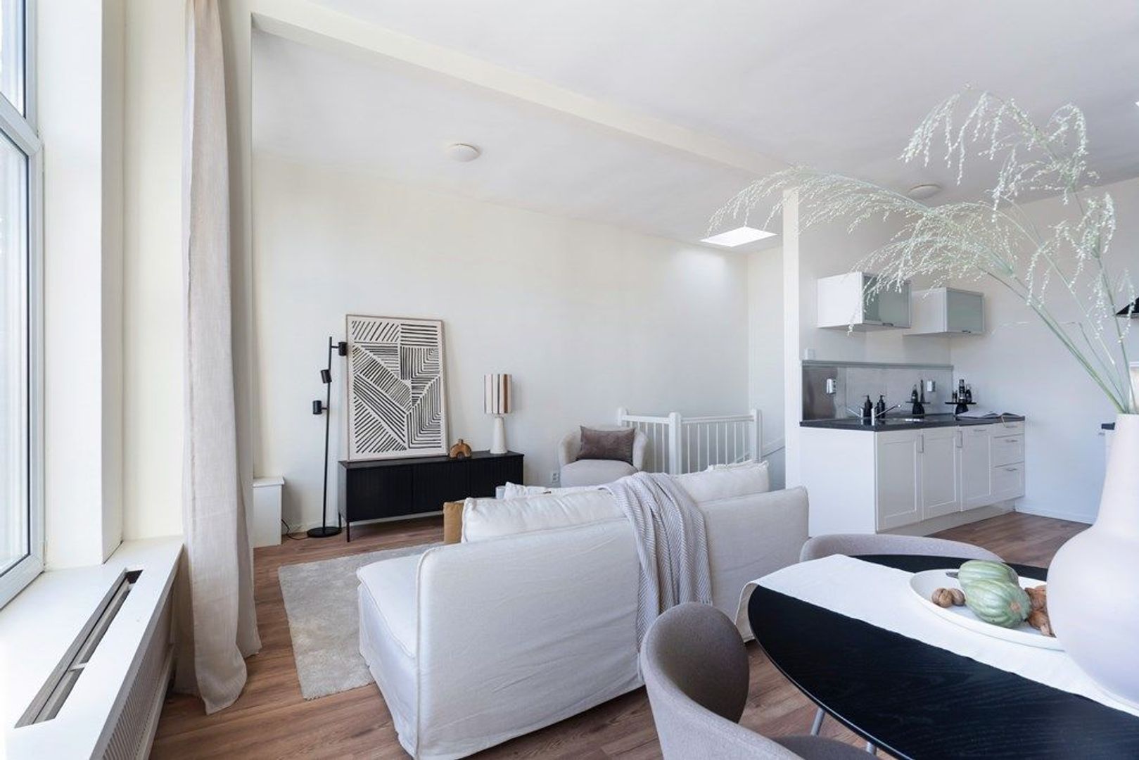 Van Tuyllstraat 20, Den Haag foto-10