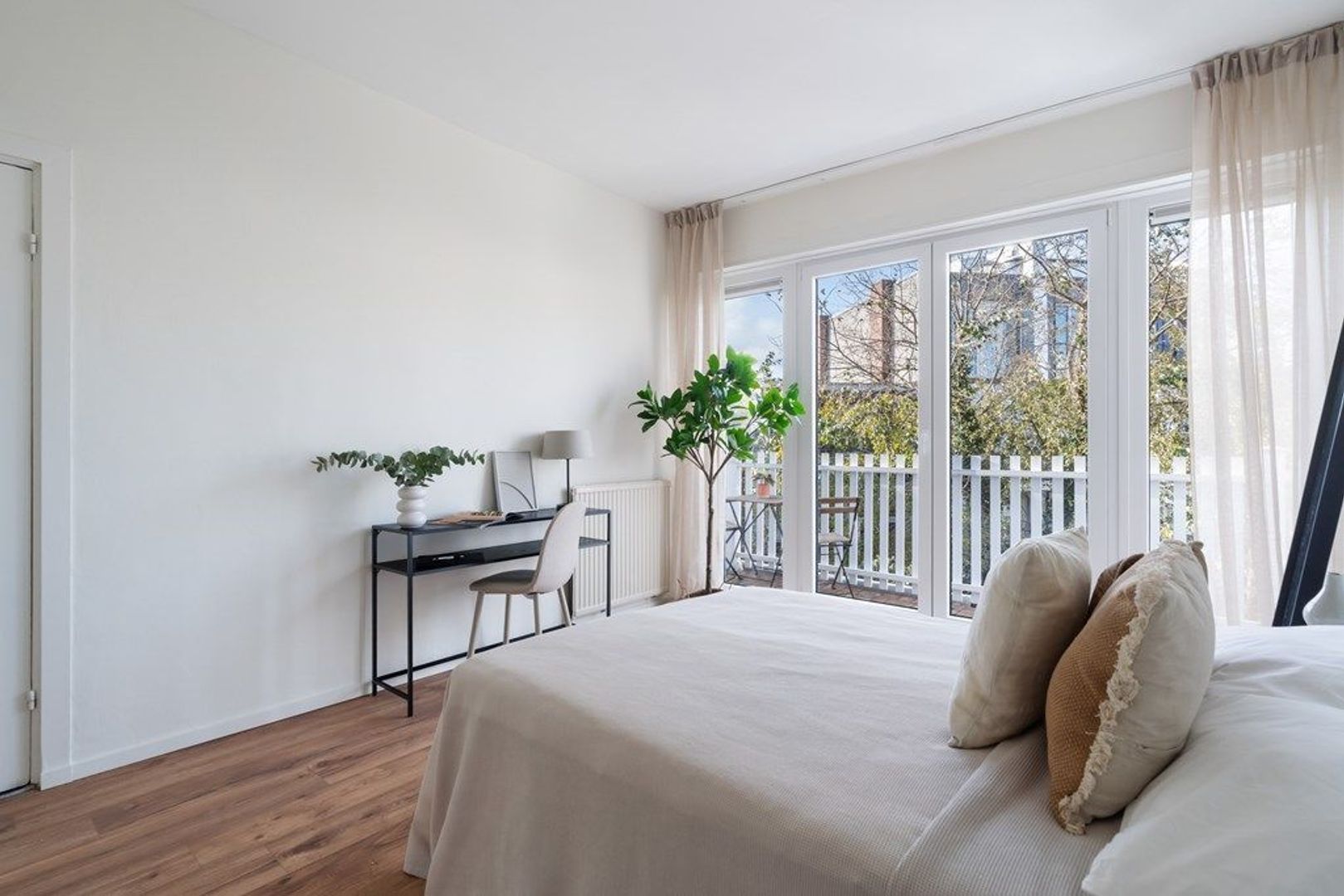 Van Tuyllstraat 20, Den Haag foto-22