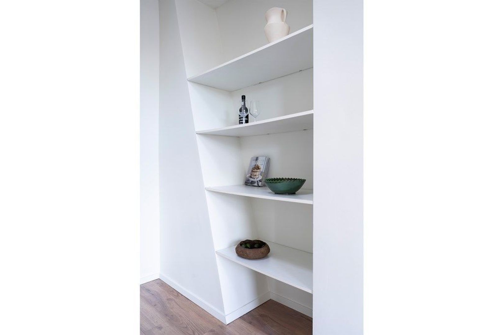 Van Tuyllstraat 20, Den Haag foto-17