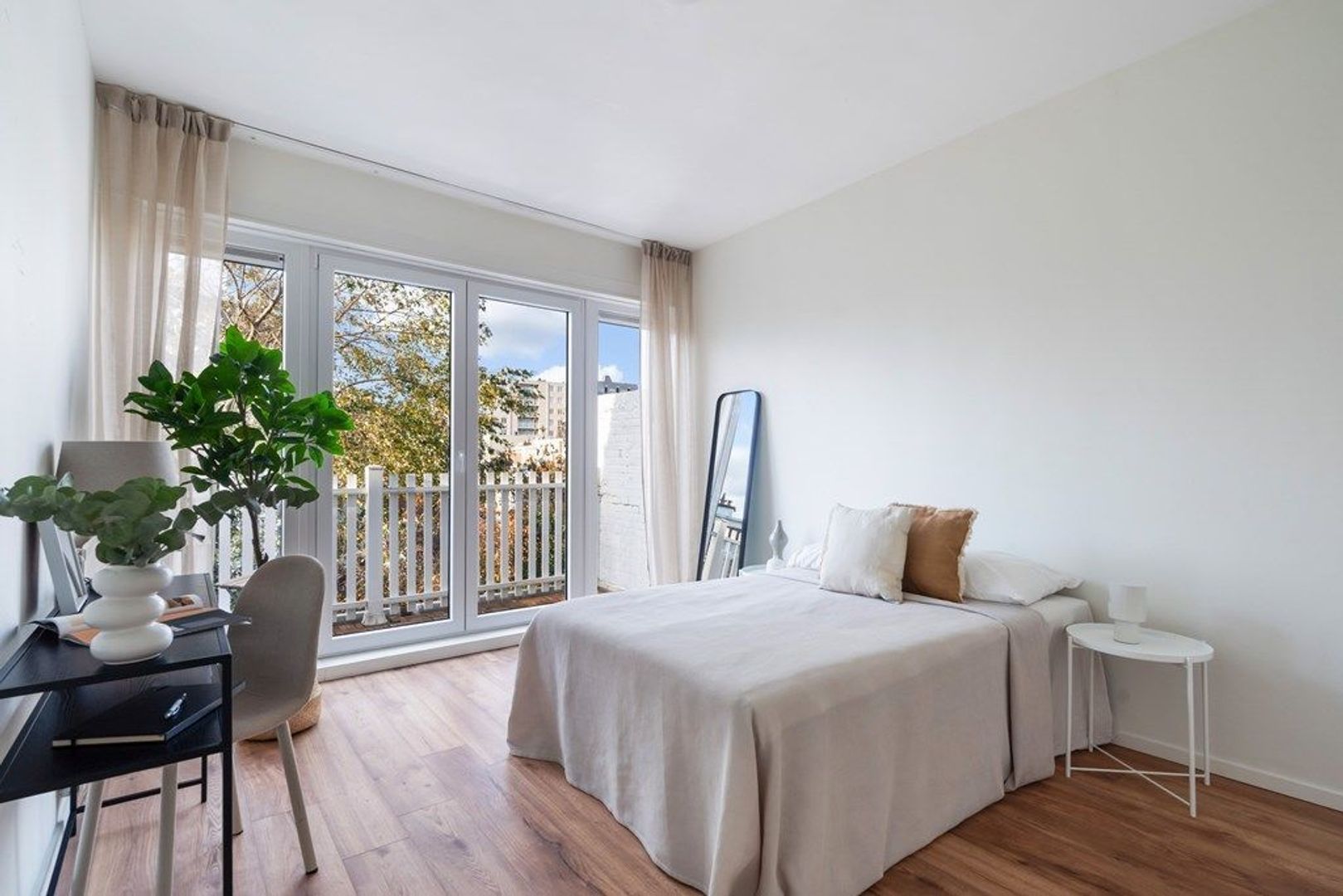 Van Tuyllstraat 20, Den Haag foto-21