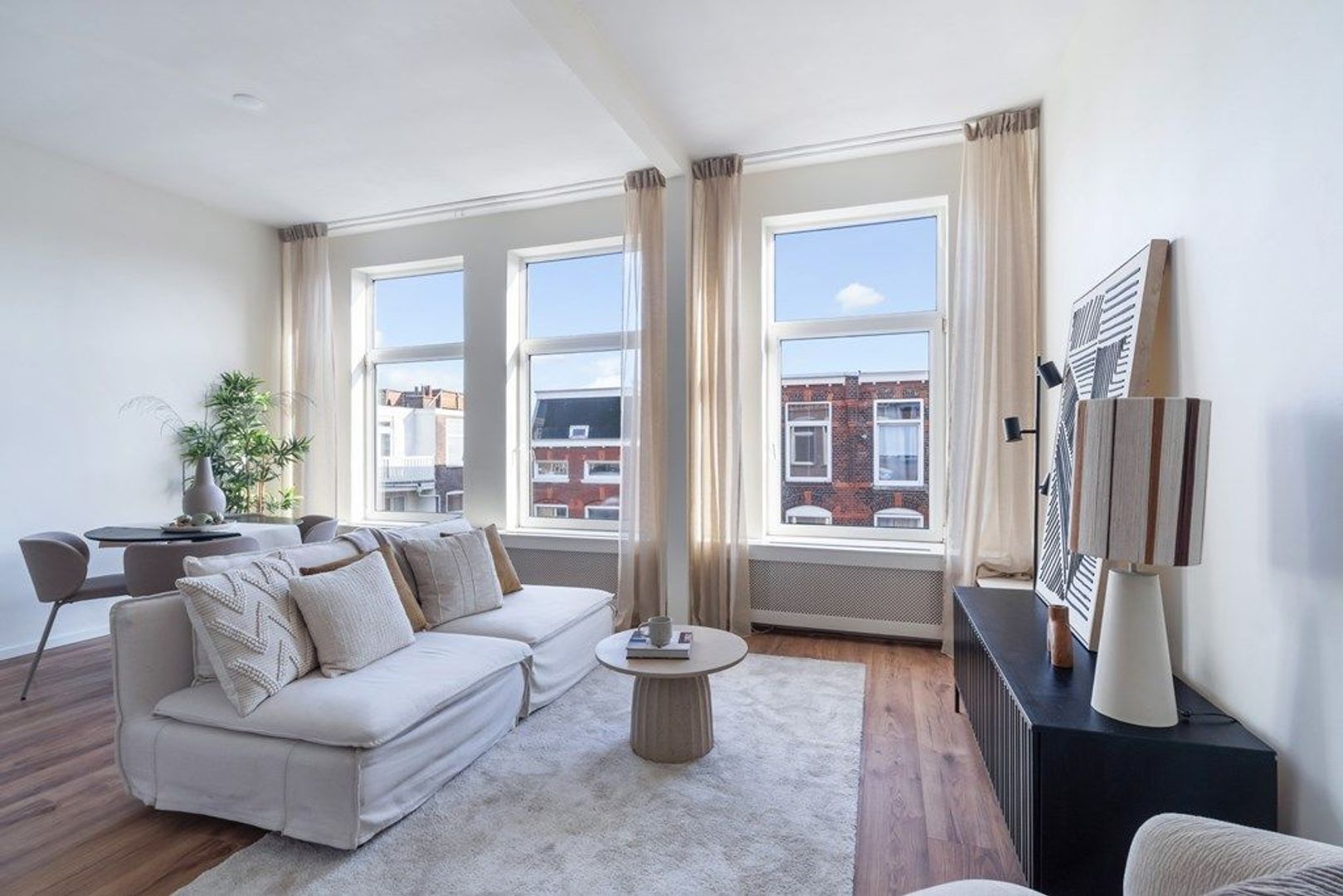 Van Tuyllstraat 20, Den Haag foto-7