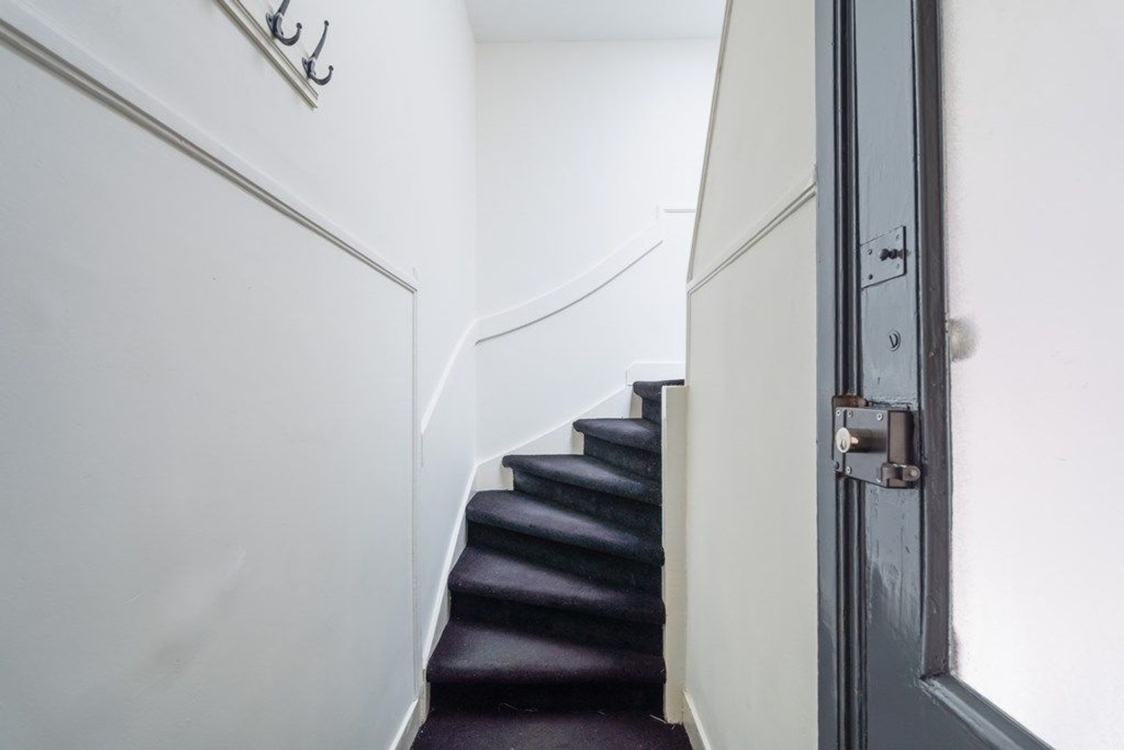 Van Tuyllstraat 20, Den Haag foto-5