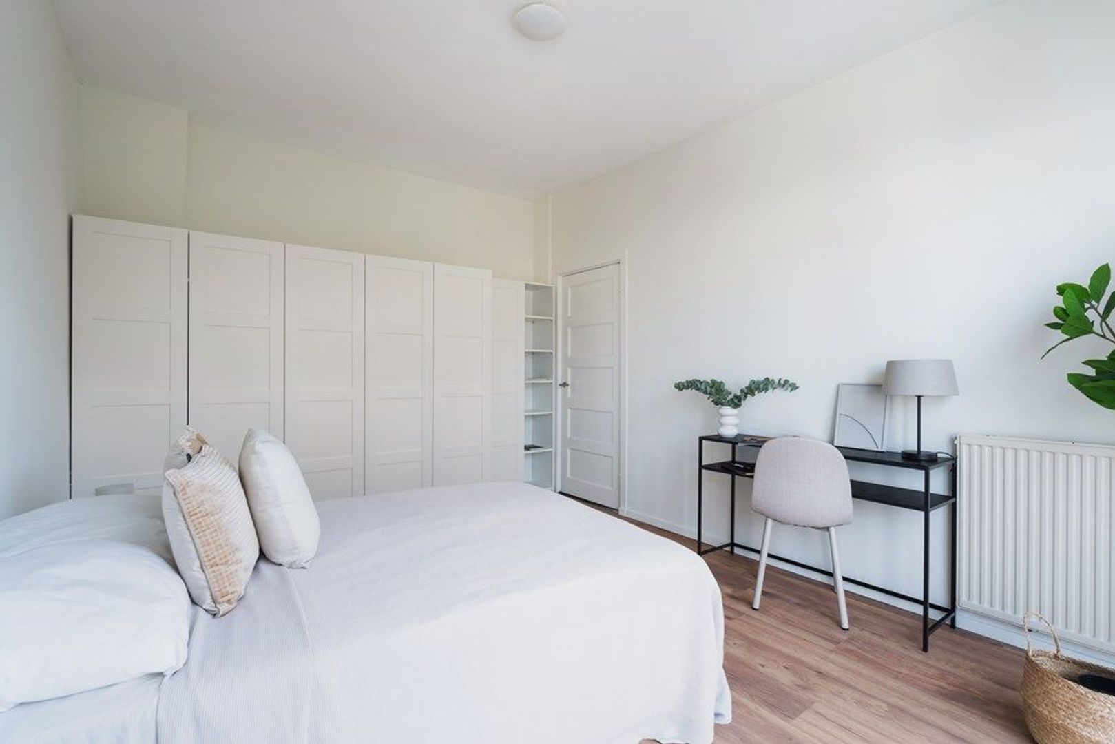 Van Tuyllstraat 20, Den Haag foto-23