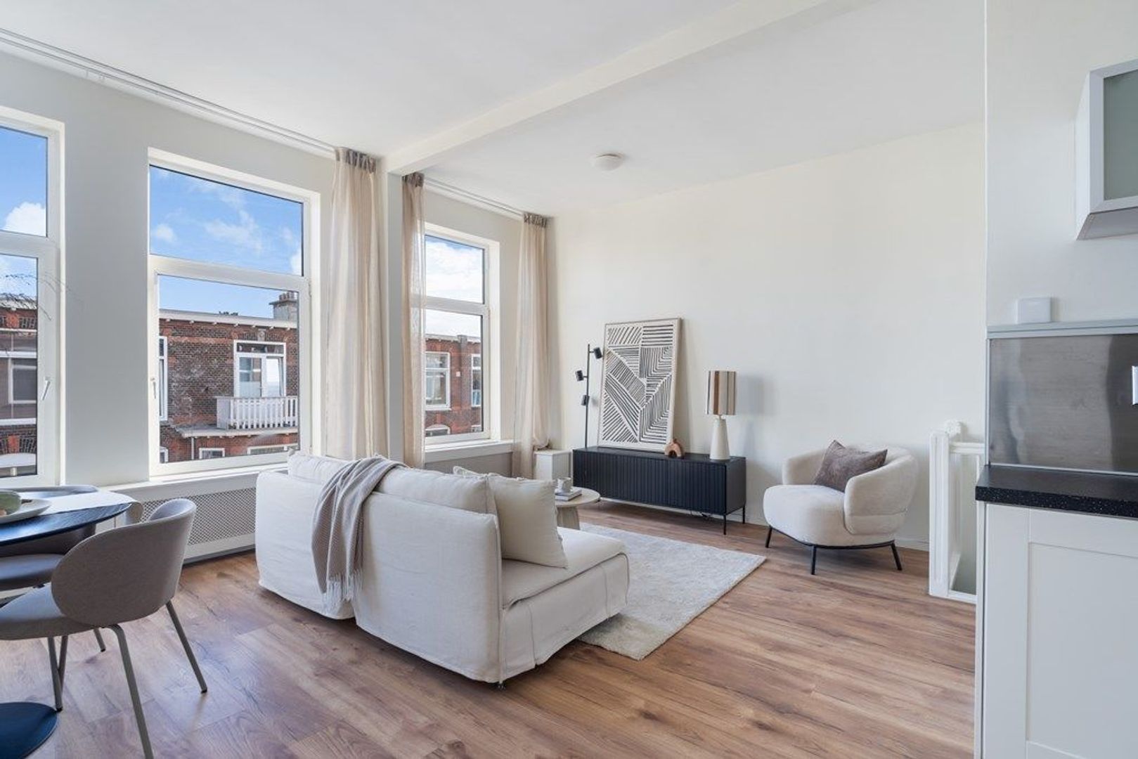 Van Tuyllstraat 20, Den Haag foto-13