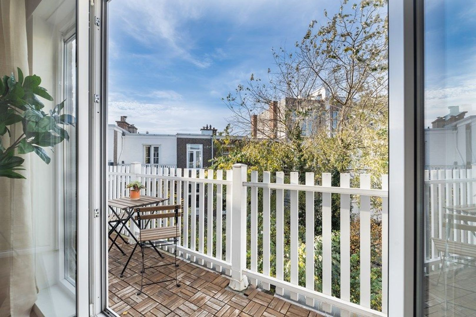 Van Tuyllstraat 20, Den Haag foto-27