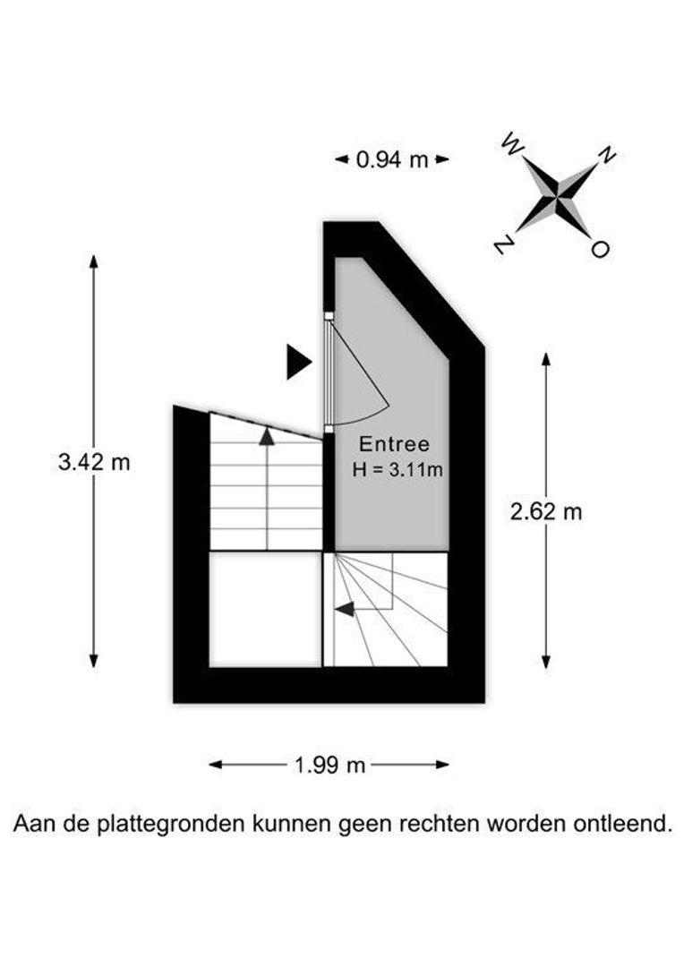 Van Tuyllstraat 20, Den Haag foto-29