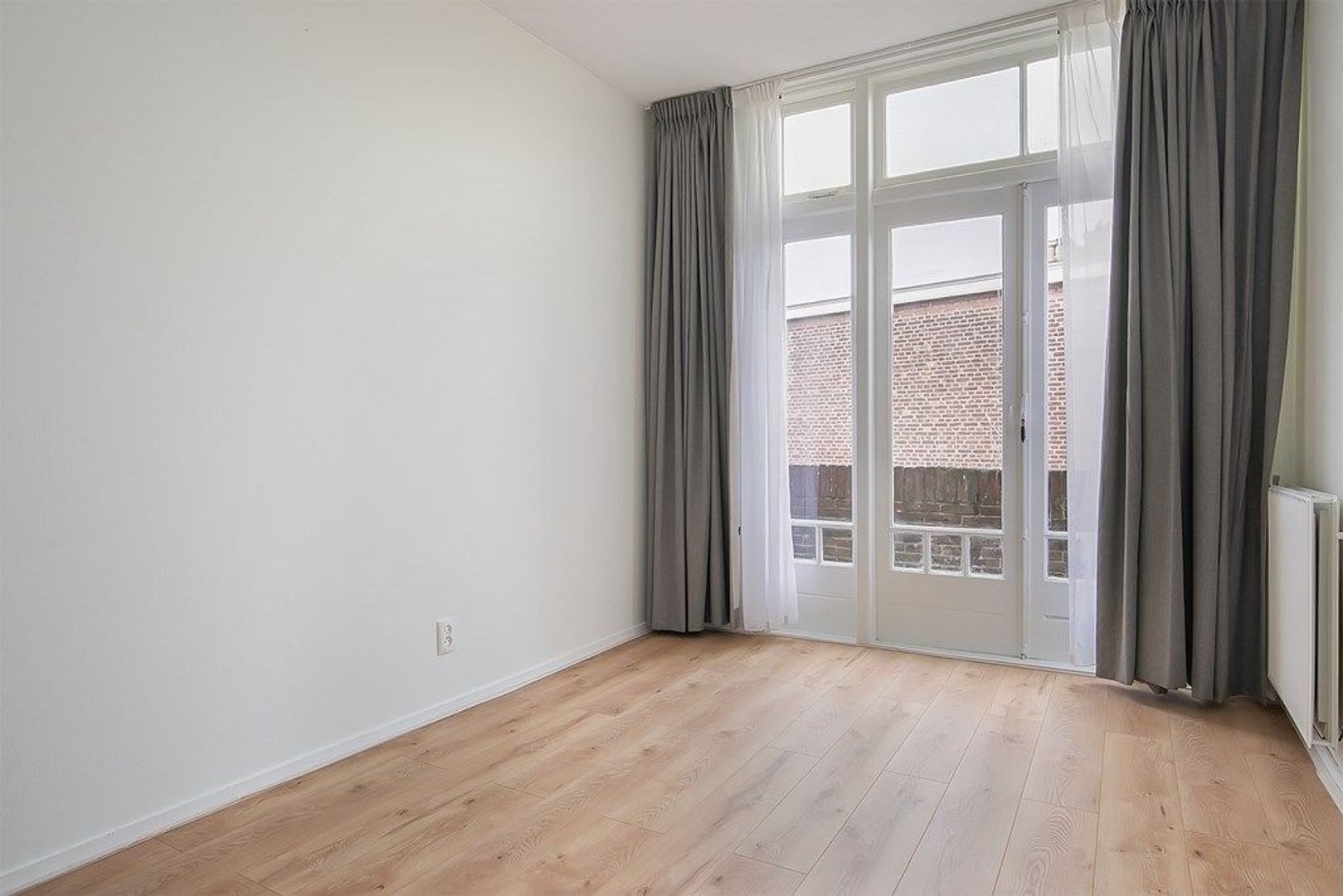 Koningin Wilhelminalaan 401, Voorburg foto-20