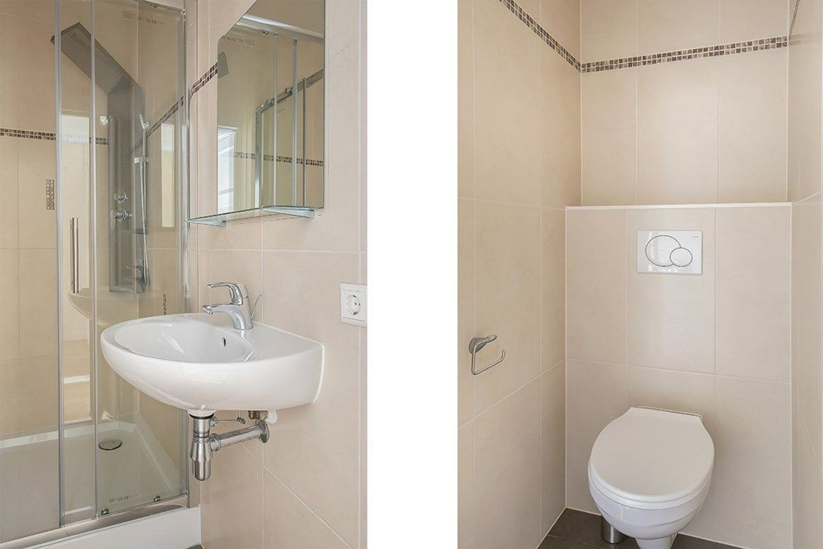 Koningin Wilhelminalaan 401, Voorburg foto-17