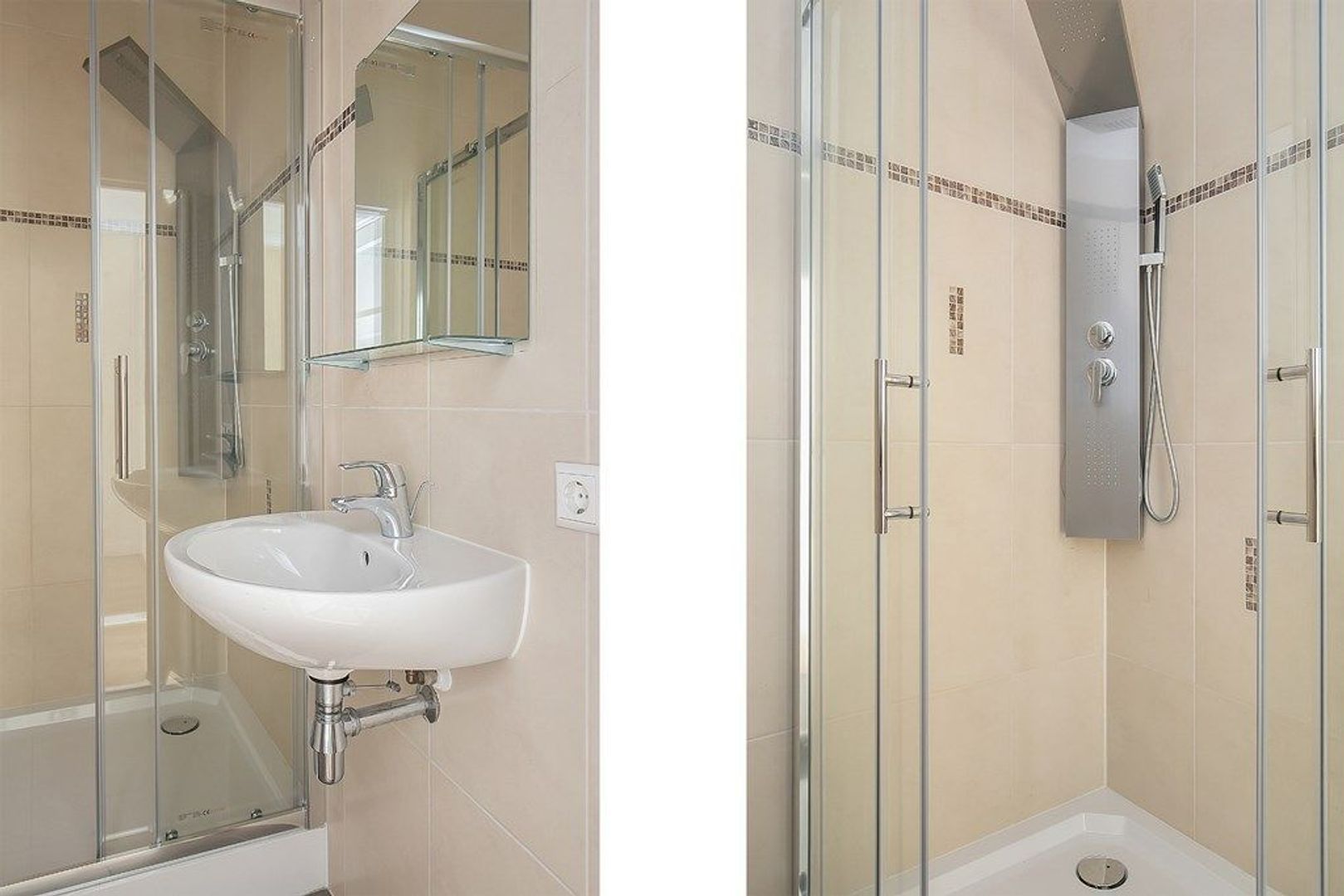 Koningin Wilhelminalaan 401, Voorburg foto-18