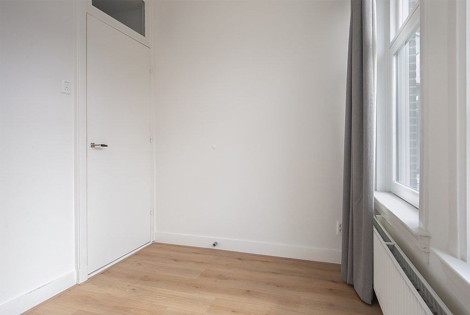 Koningin Wilhelminalaan 401, Voorburg foto-25