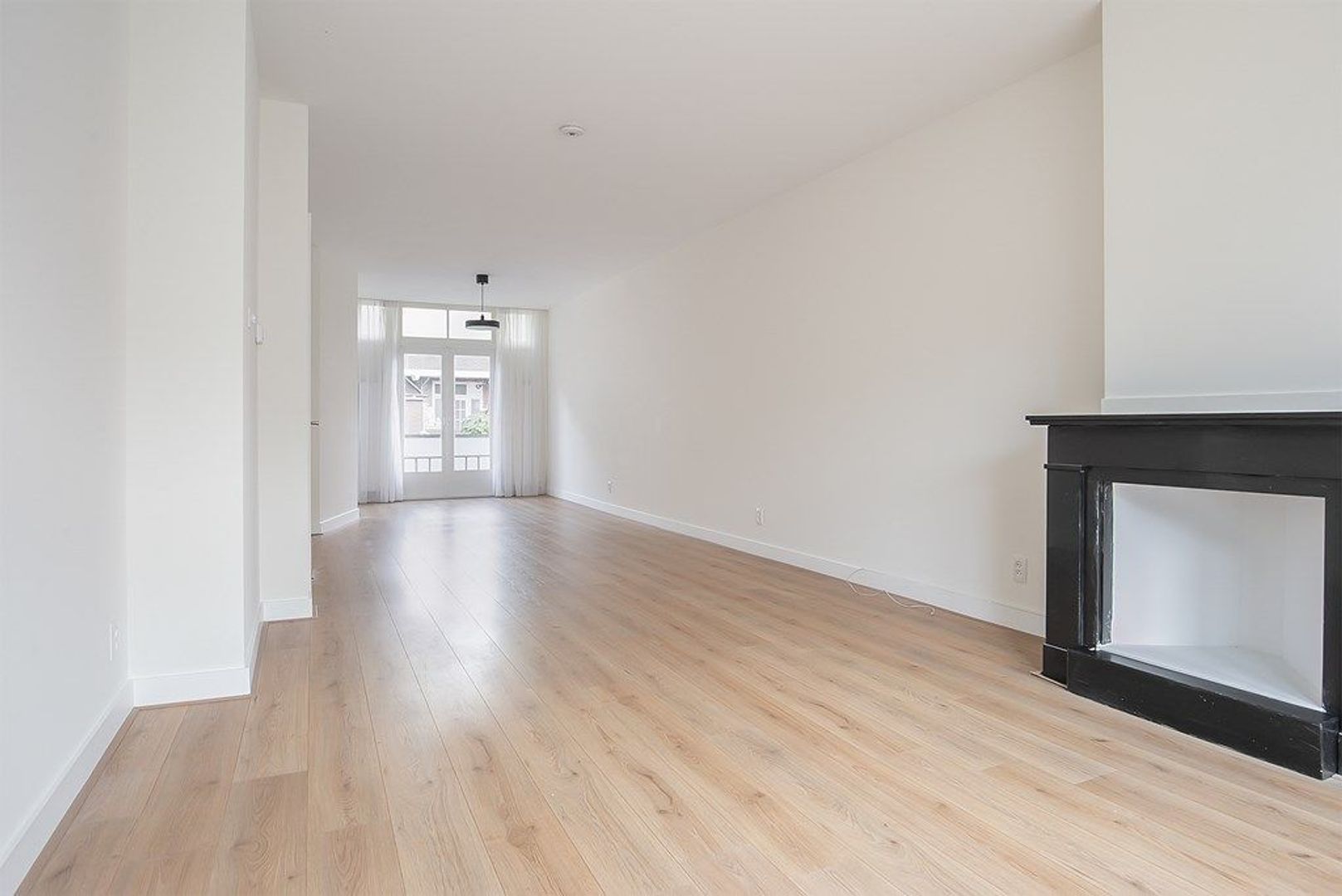 Koningin Wilhelminalaan 401, Voorburg foto-10