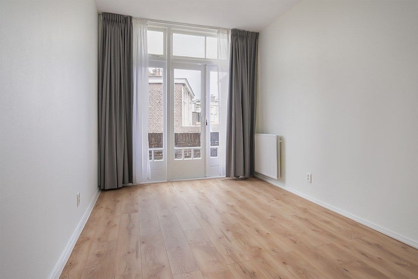 Koningin Wilhelminalaan 401, Voorburg foto-19