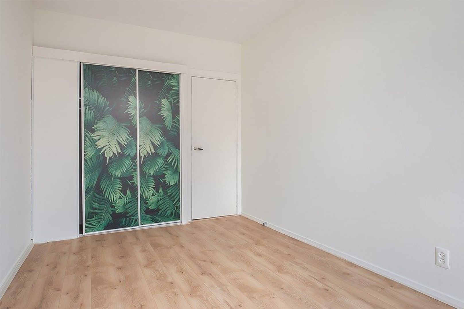 Koningin Wilhelminalaan 401, Voorburg foto-21