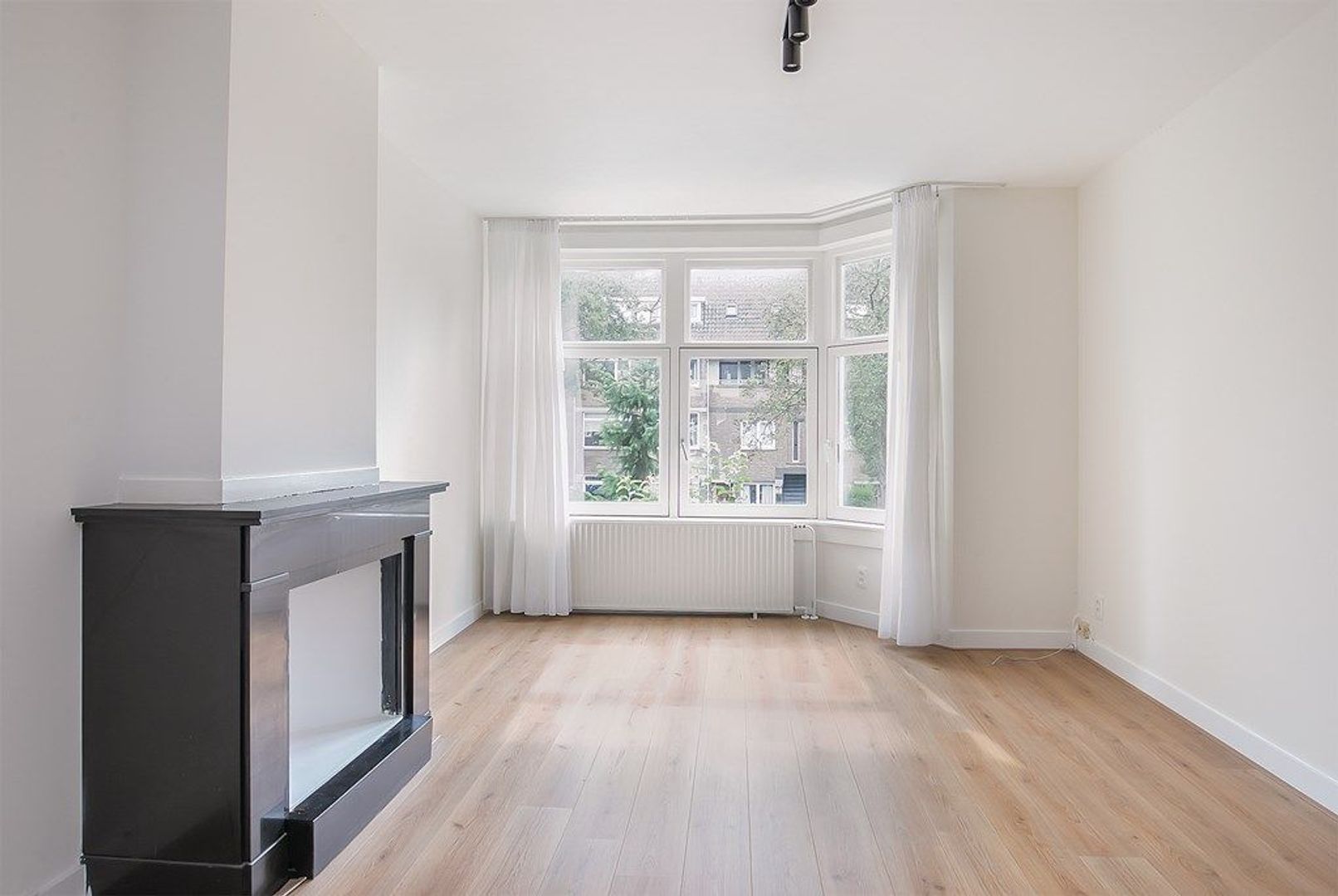 Koningin Wilhelminalaan 401, Voorburg foto-9