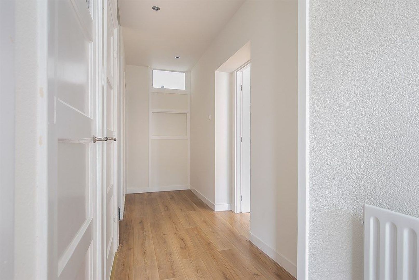 Koningin Wilhelminalaan 401, Voorburg foto-8