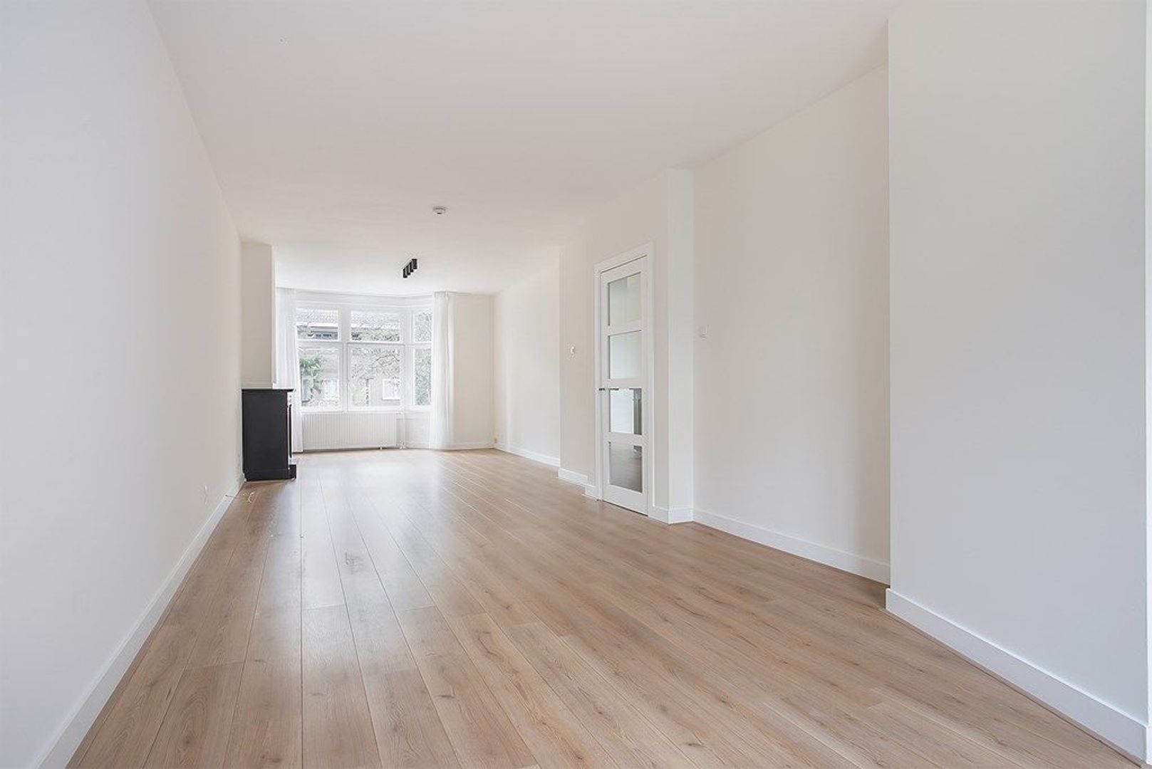 Koningin Wilhelminalaan 401, Voorburg foto-12