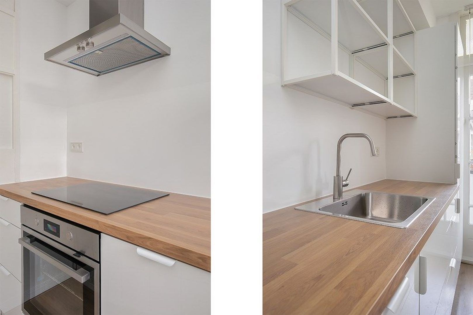 Koningin Wilhelminalaan 401, Voorburg foto-15