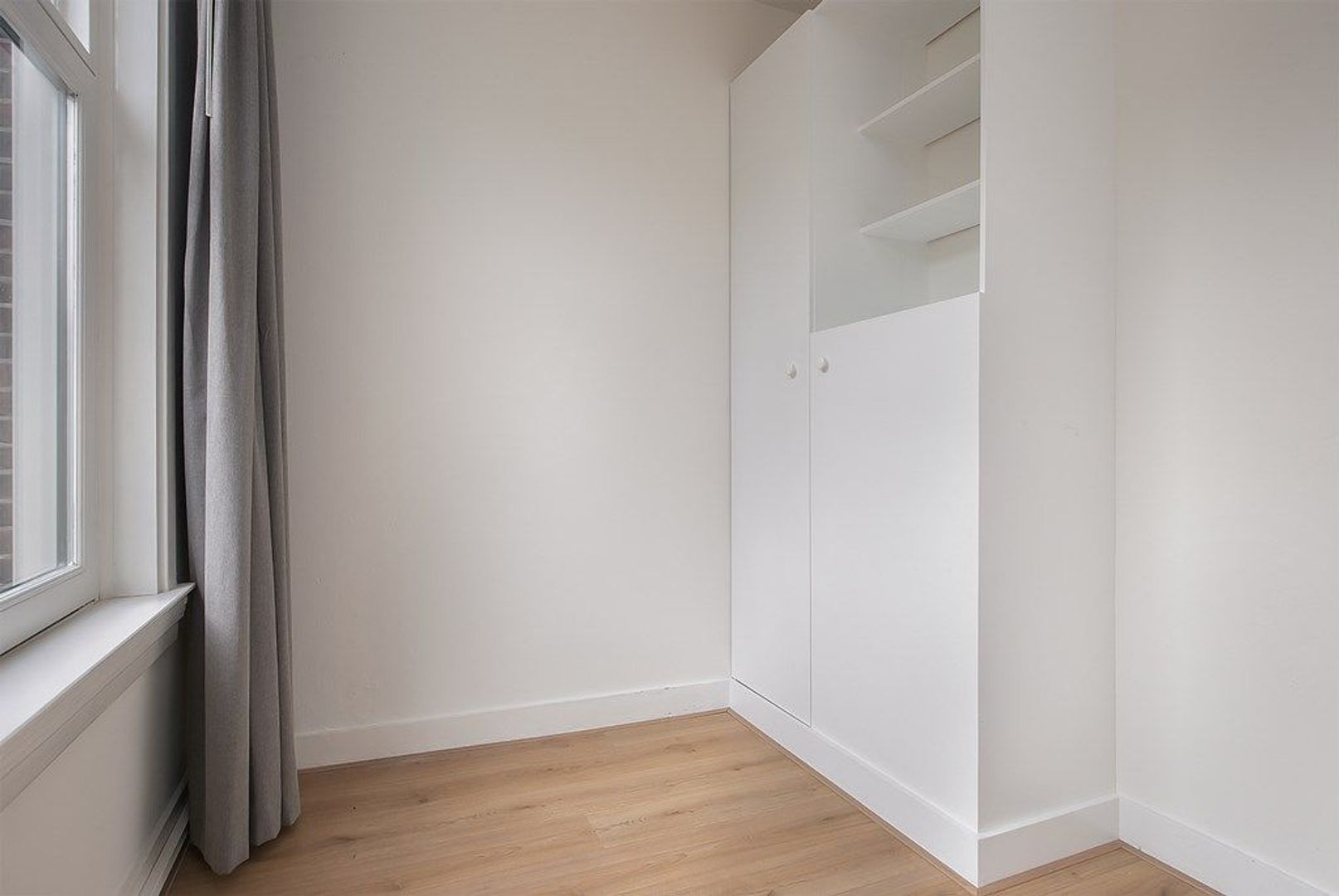 Koningin Wilhelminalaan 401, Voorburg foto-24