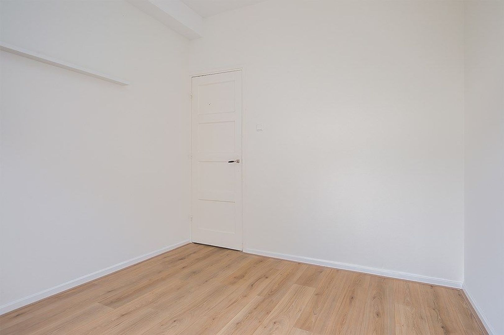 Koningin Wilhelminalaan 401, Voorburg foto-23