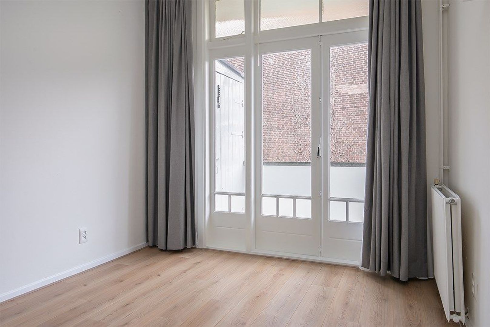 Koningin Wilhelminalaan 401, Voorburg foto-22