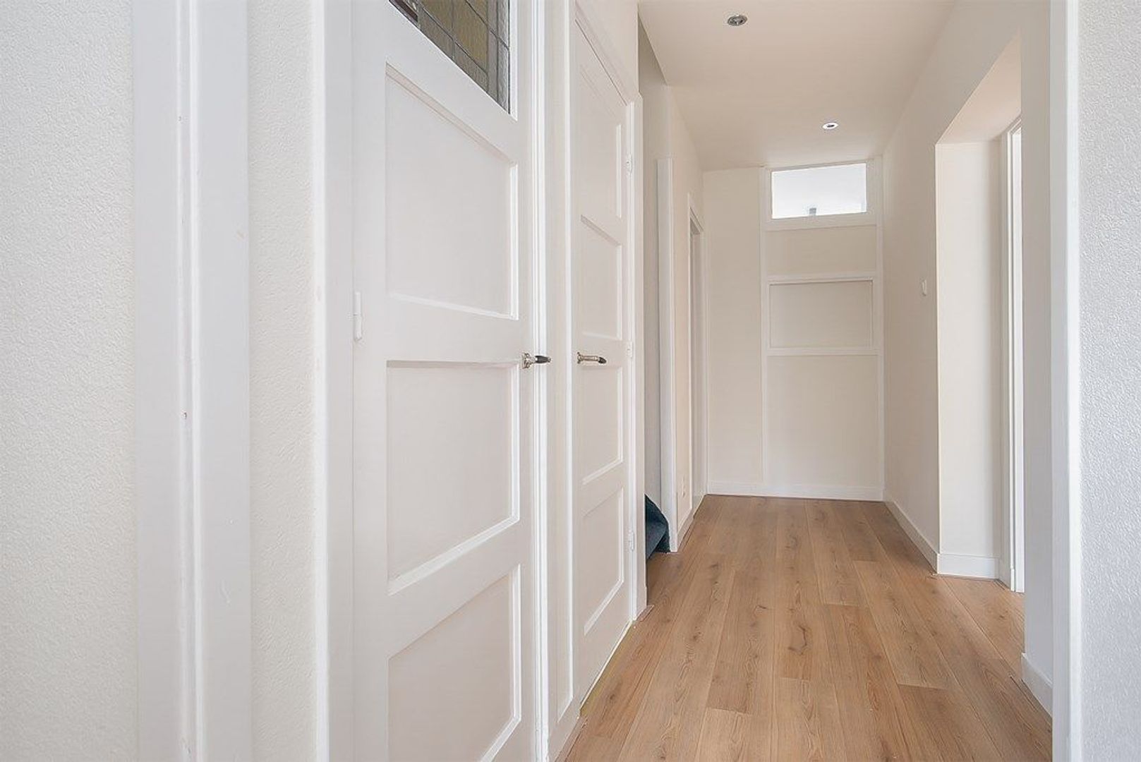 Koningin Wilhelminalaan 401, Voorburg foto-7