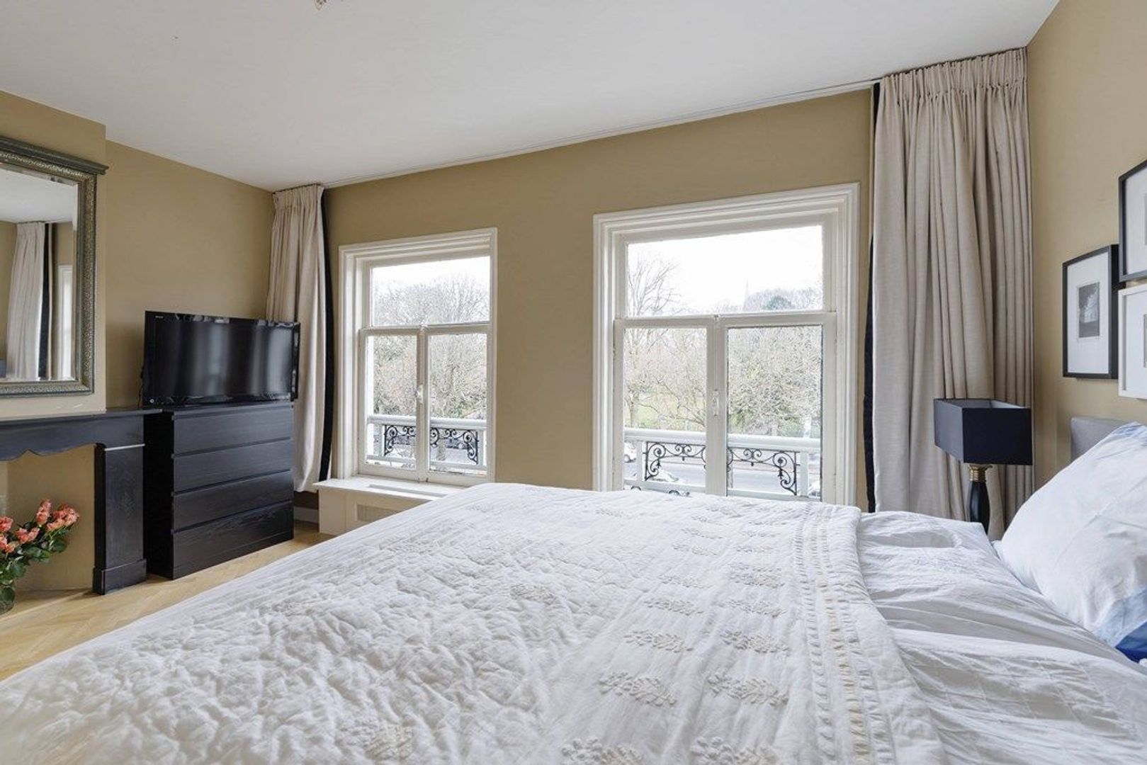 Toussaintkade 7, Den Haag foto-10