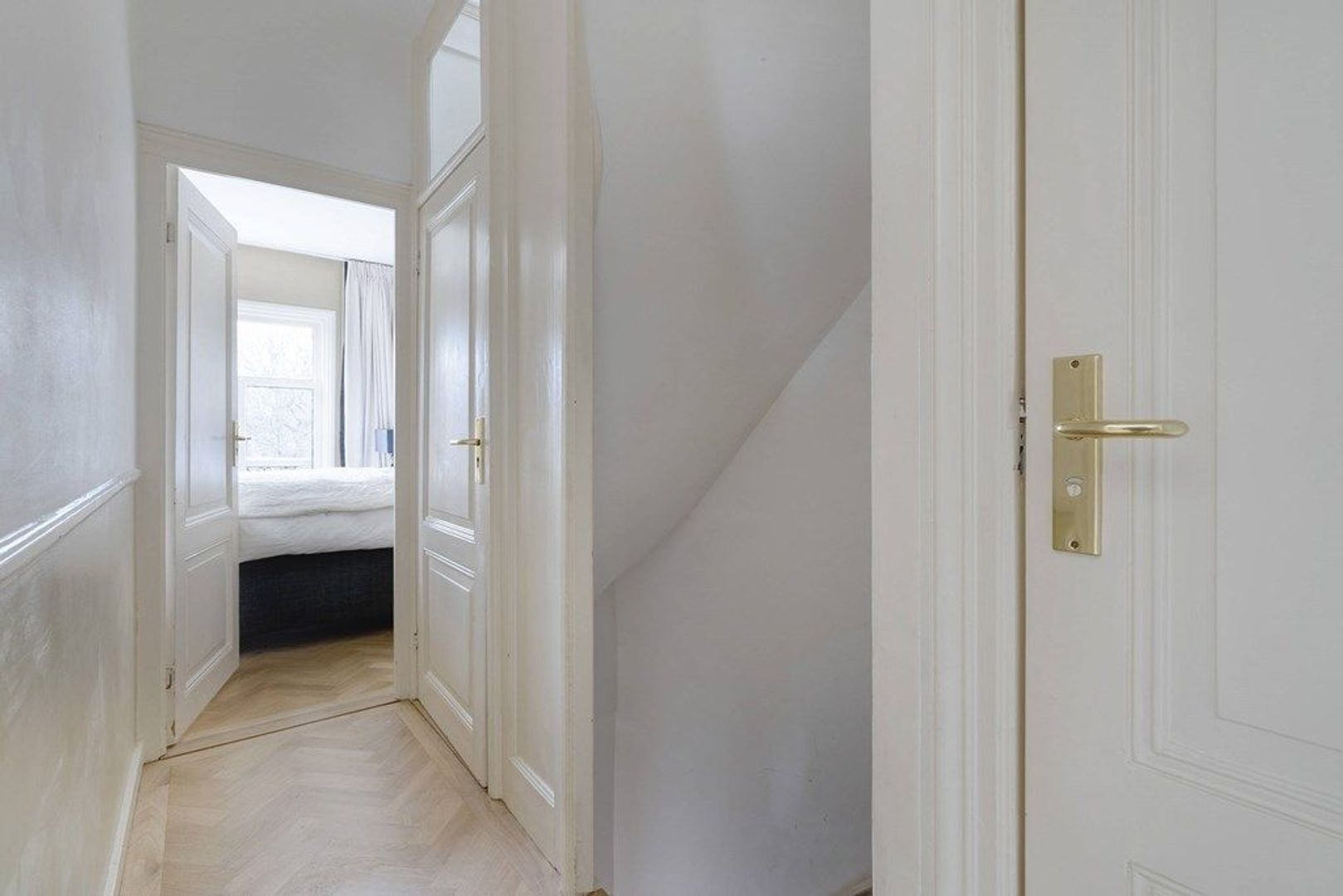 Toussaintkade 7, Den Haag foto-9