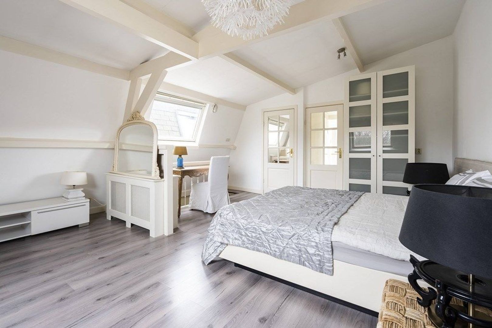 Toussaintkade 7, Den Haag foto-17