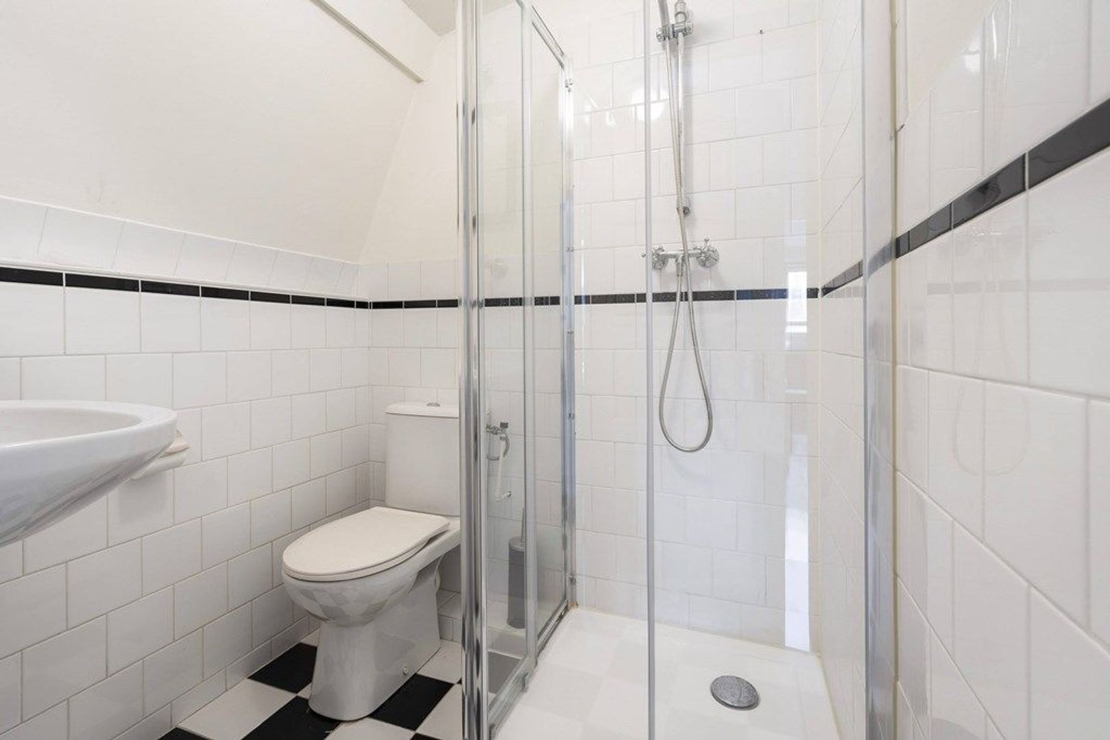 Toussaintkade 7, Den Haag foto-18