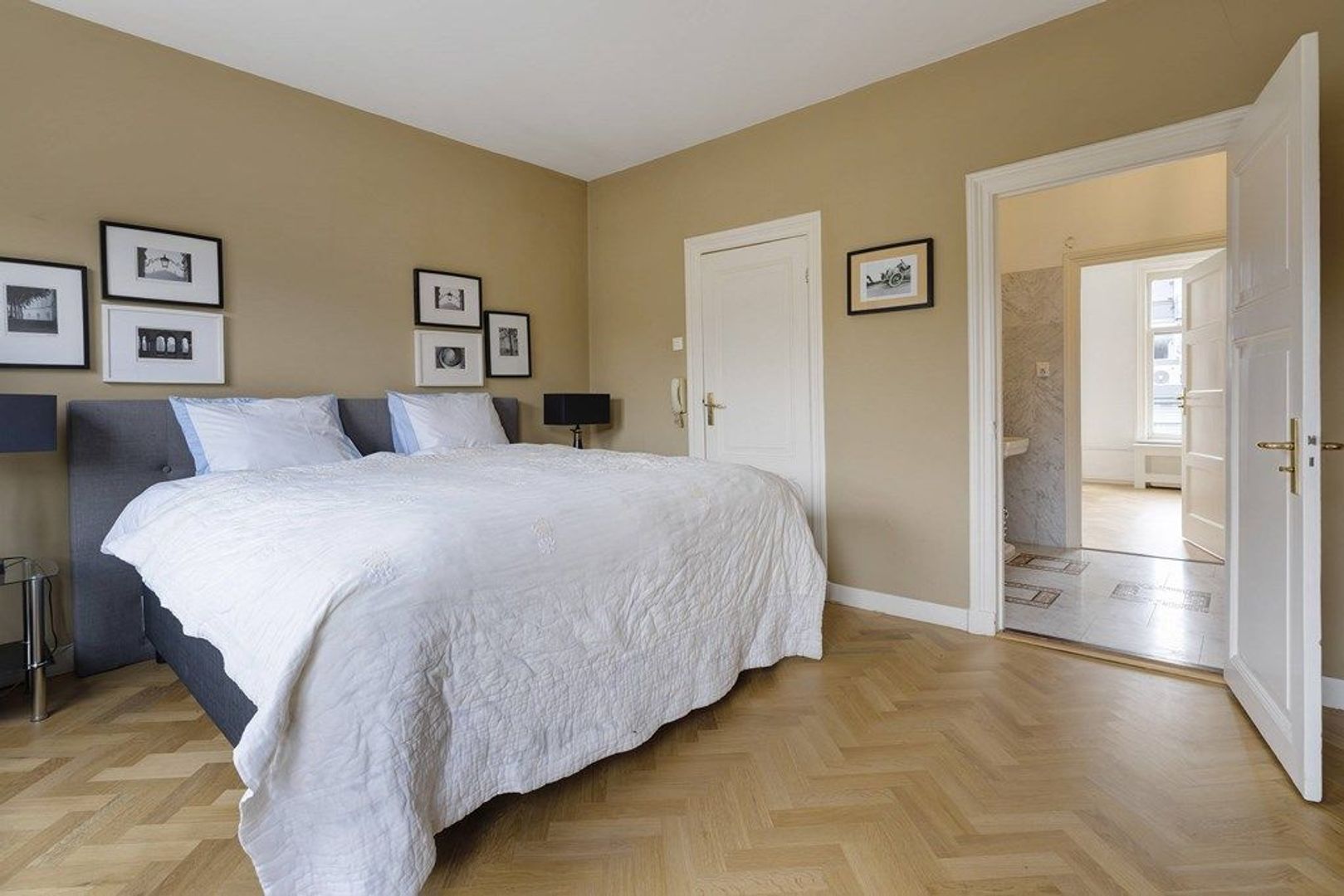 Toussaintkade 7, Den Haag foto-11