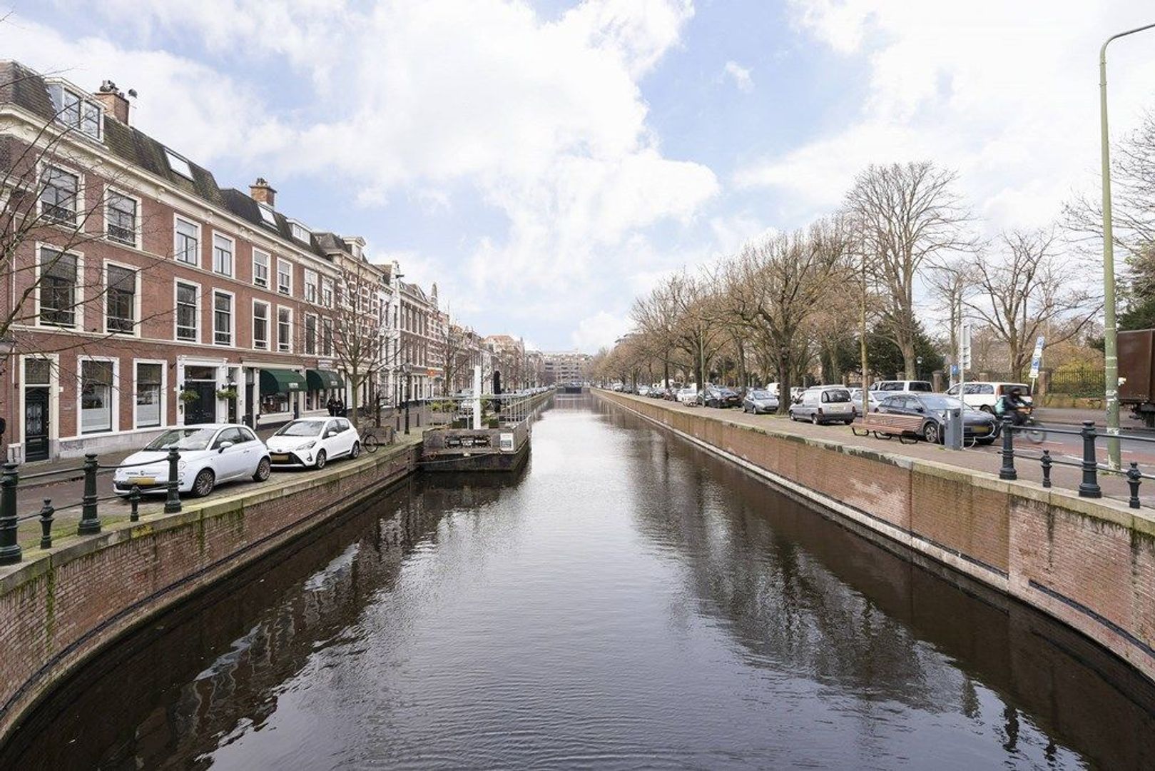 Toussaintkade 7, Den Haag foto-22