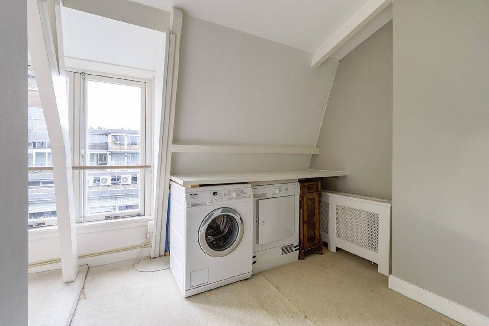 Toussaintkade 7, Den Haag foto-19