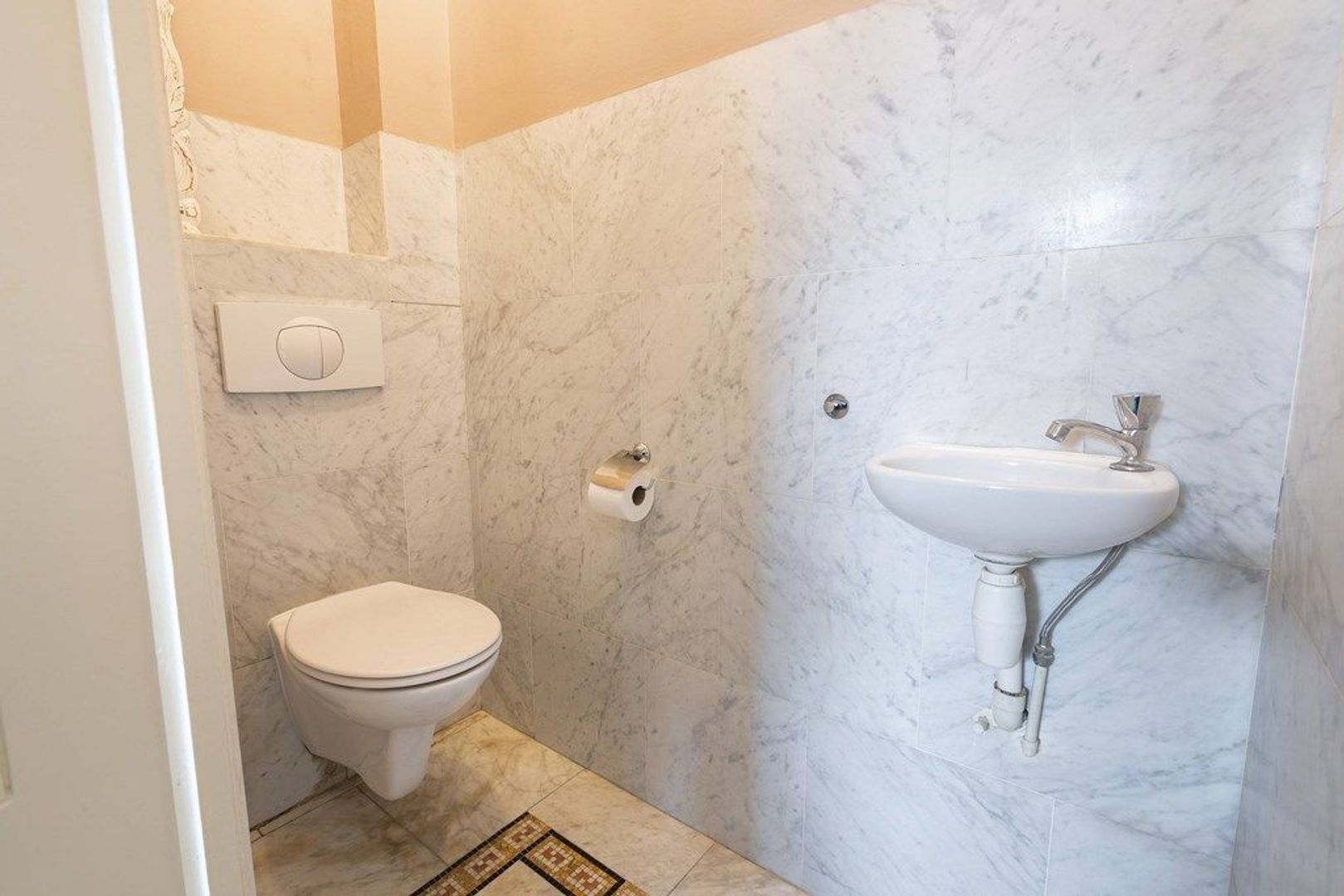 Toussaintkade 7, Den Haag foto-8